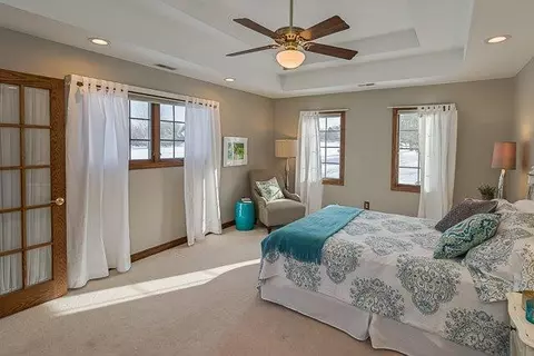 4200 Fairway Dr, Ann Arbor, MI 48103 photo 25