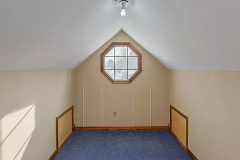 4200 Fairway Dr, Ann Arbor, MI 48103 photo 32