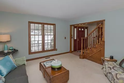 4200 Fairway Dr, Ann Arbor, MI 48103 photo 12