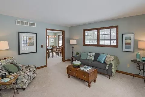 4200 Fairway Dr, Ann Arbor, MI 48103 photo 11