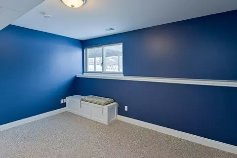4200 Fairway Dr, Ann Arbor, MI 48103 photo 43