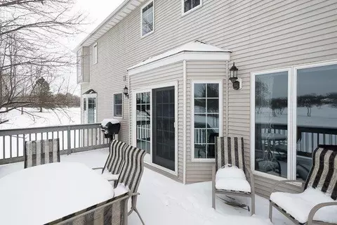 4200 Fairway Dr, Ann Arbor, MI 48103 photo 6