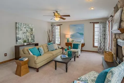 4200 Fairway Dr, Ann Arbor, MI 48103 photo 23