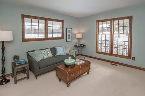 4200 Fairway Dr, Ann Arbor, MI 48103 photo 13