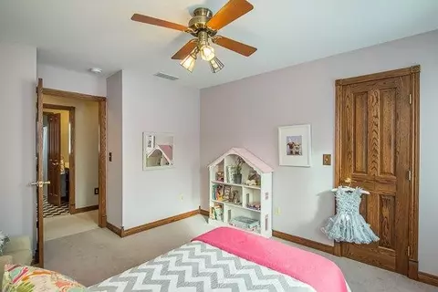 4200 Fairway Dr, Ann Arbor, MI 48103 photo 35