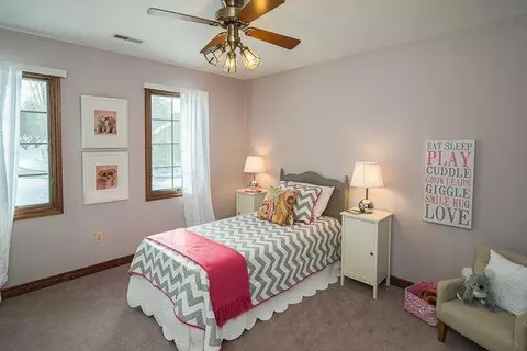 4200 Fairway Dr, Ann Arbor, MI 48103 photo 34