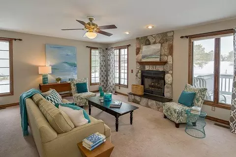 4200 Fairway Dr, Ann Arbor, MI 48103 photo 21