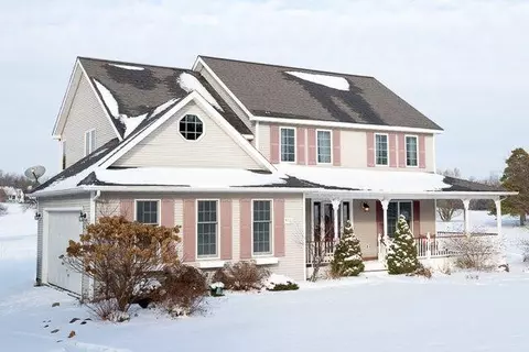 4200 Fairway Dr, Ann Arbor, MI 48103 photo 2