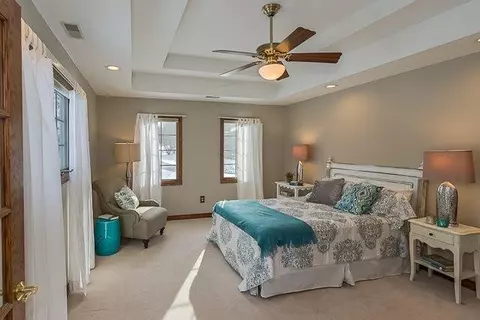 4200 Fairway Dr, Ann Arbor, MI 48103 photo 26