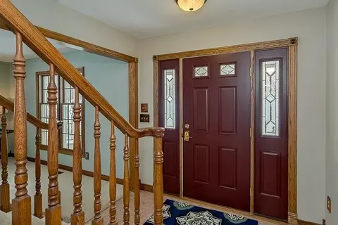 4200 Fairway Dr, Ann Arbor, MI 48103 photo 10