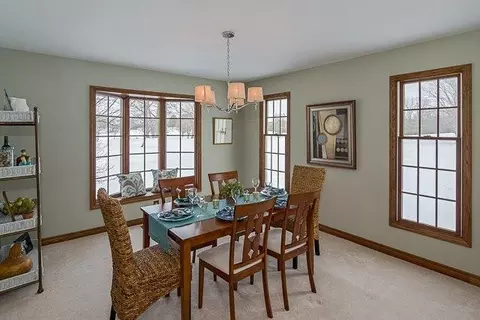 4200 Fairway Dr, Ann Arbor, MI 48103 photo 14