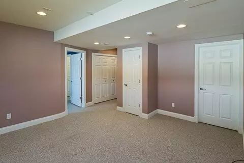 4200 Fairway Dr, Ann Arbor, MI 48103 photo 41