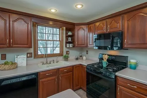 4200 Fairway Dr, Ann Arbor, MI 48103 photo 19