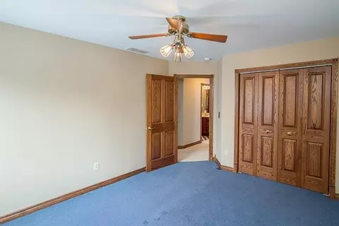 4200 Fairway Dr, Ann Arbor, MI 48103 photo 33