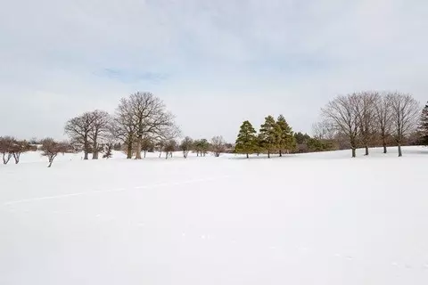 4200 Fairway Dr, Ann Arbor, MI 48103 photo 9