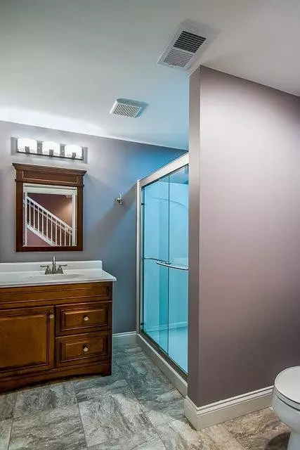 4200 Fairway Dr, Ann Arbor, MI 48103 photo 45