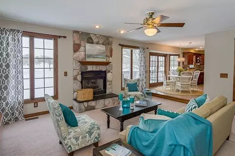 4200 Fairway Dr, Ann Arbor, MI 48103 photo 22