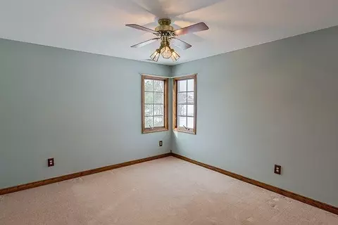 4200 Fairway Dr, Ann Arbor, MI 48103 photo 36