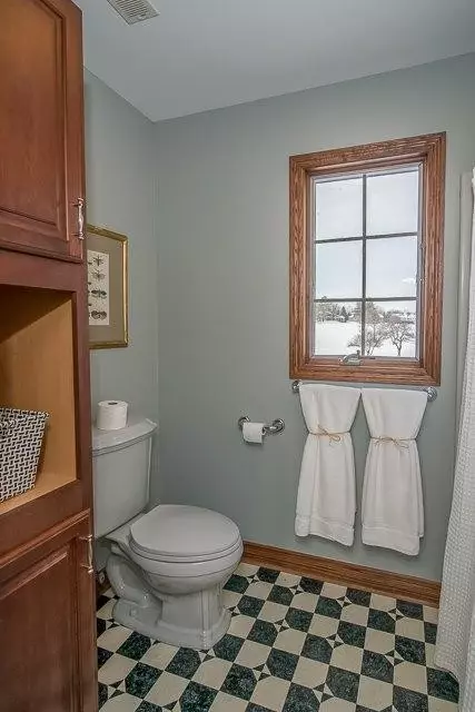 4200 Fairway Dr, Ann Arbor, MI 48103 photo 39