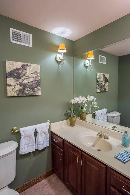 4200 Fairway Dr, Ann Arbor, MI 48103 photo 24