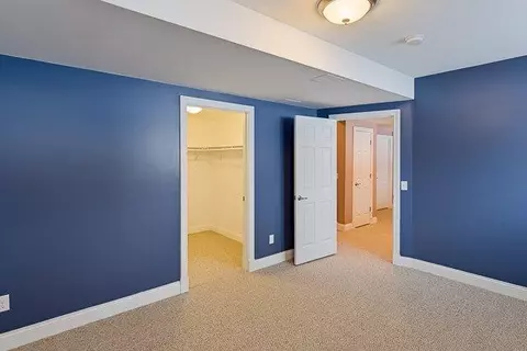 4200 Fairway Dr, Ann Arbor, MI 48103 photo 44