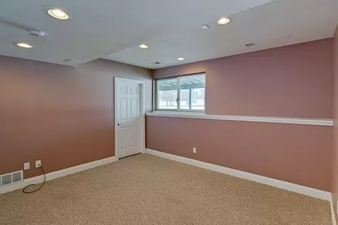 4200 Fairway Dr, Ann Arbor, MI 48103 photo 42
