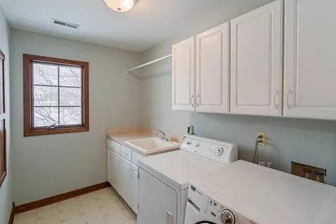 4200 Fairway Dr, Ann Arbor, MI 48103 photo 40