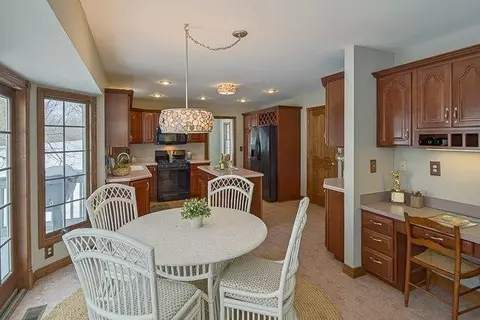 4200 Fairway Dr, Ann Arbor, MI 48103 photo 20