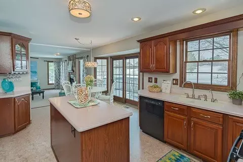 4200 Fairway Dr, Ann Arbor, MI 48103 photo 16