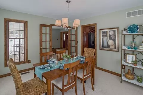 4200 Fairway Dr, Ann Arbor, MI 48103 photo 15