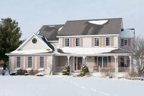 4200 Fairway Dr, Ann Arbor, MI 48103 photo 1