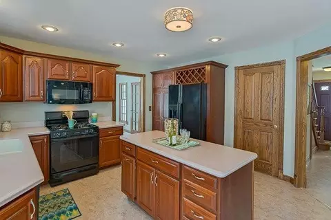4200 Fairway Dr, Ann Arbor, MI 48103 photo 18