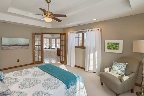 4200 Fairway Dr, Ann Arbor, MI 48103 photo 27