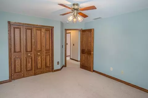 4200 Fairway Dr, Ann Arbor, MI 48103 photo 37