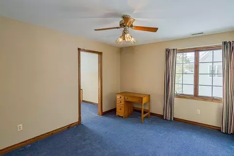 4200 Fairway Dr, Ann Arbor, MI 48103 photo 31
