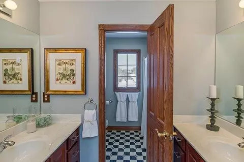 4200 Fairway Dr, Ann Arbor, MI 48103 photo 38