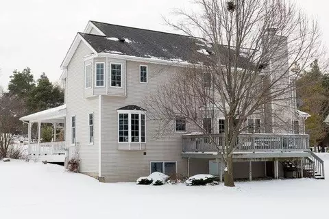 4200 Fairway Dr, Ann Arbor, MI 48103 photo 5