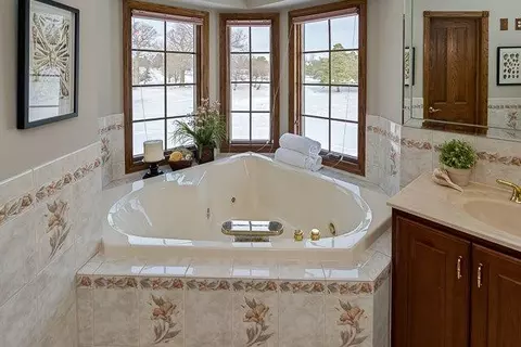 4200 Fairway Dr, Ann Arbor, MI 48103 photo 30