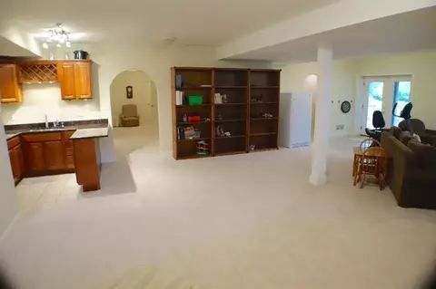 7538 Marshall Rd, Dexter, MI 48130 photo 16