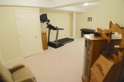 7538 Marshall Rd, Dexter, MI 48130 photo 18