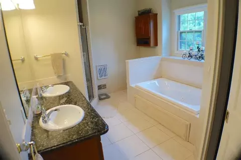 7538 Marshall Rd, Dexter, MI 48130 photo 13