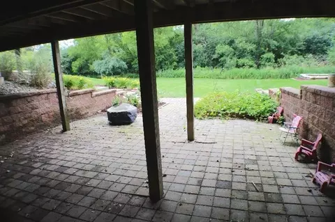7538 Marshall Rd, Dexter, MI 48130 photo 23