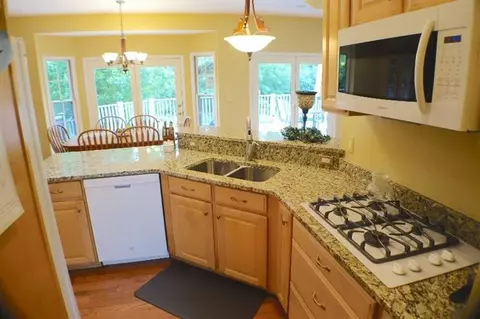 7538 Marshall Rd, Dexter, MI 48130 photo 5