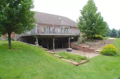 7538 Marshall Rd, Dexter, MI 48130 photo 3