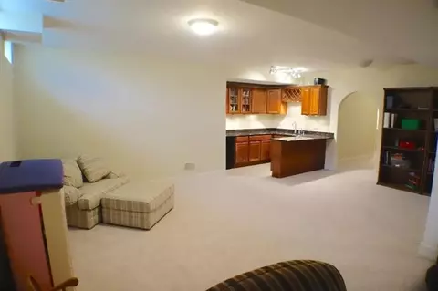 7538 Marshall Rd, Dexter, MI 48130 photo 20
