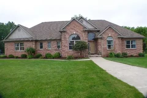 7538 Marshall Rd, Dexter, MI 48130 photo 22