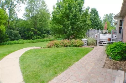 7538 Marshall Rd, Dexter, MI 48130 photo 21