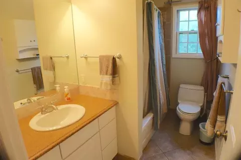 7538 Marshall Rd, Dexter, MI 48130 photo 14