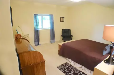 7538 Marshall Rd, Dexter, MI 48130 photo 11