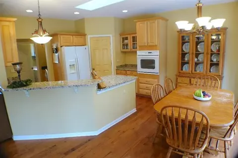 7538 Marshall Rd, Dexter, MI 48130 photo 4